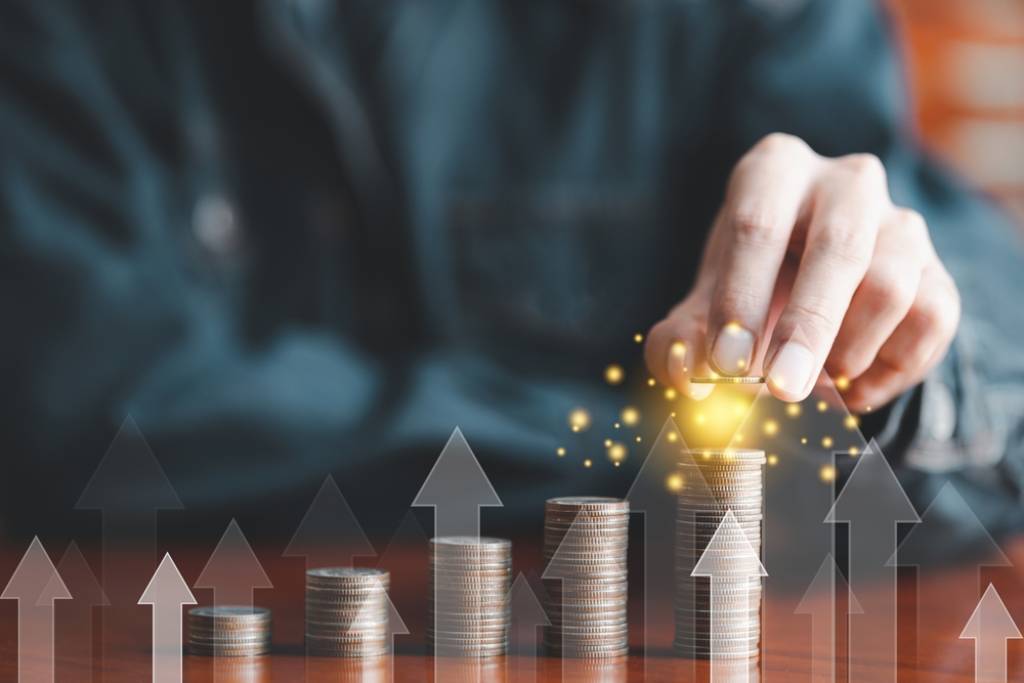 How Does a Thrift Savings Plan Roth Conversion Work? Asset Preservation